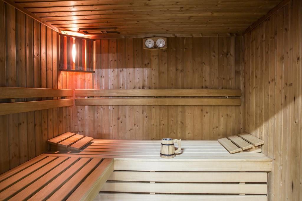 Apartament Cafe Latte Zakopane Bagian luar foto